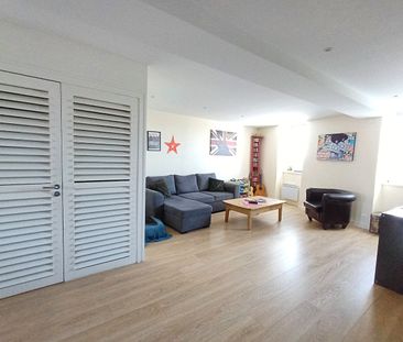 Location Appartement 2 pièces 72m² PLOERMEL 56800 - Photo 6