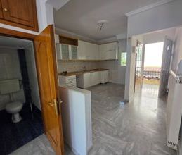 Μεζονέτα για ενοικίαση - Πεύκα, - Photo 3