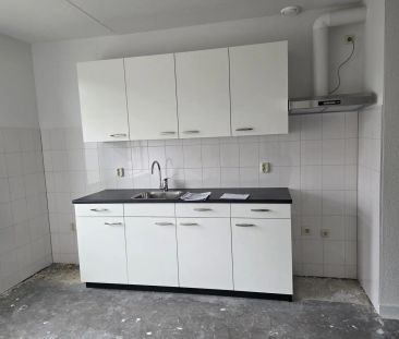 Appartement au rez-de-chaussée Langvennen-Zuid, Oisterwijk - À louer - Foto 2