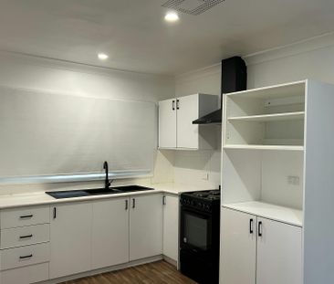 8 Oleander Crescent - Photo 5