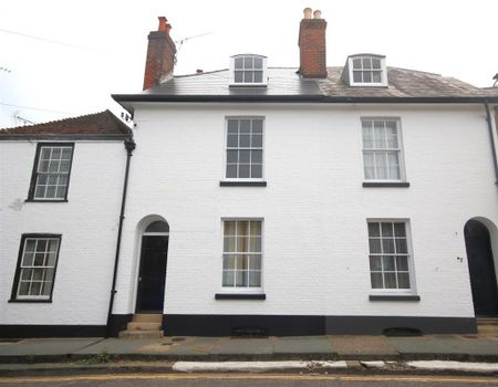 4 bedroom house to rent - Photo 5