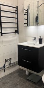 Fredsgatan 13 - Foto 3