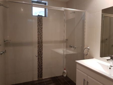 7/12 Loftus Street - Photo 3