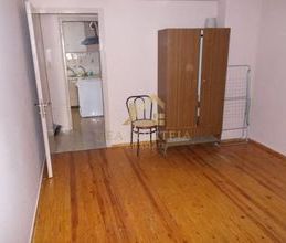 Studio/Γκαρσονιέρα για ενοικίαση - Νεάπολη, - Photo 5