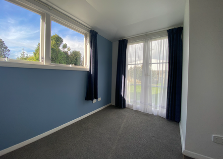 2 bedrooms granny flat for rent in Pakuranga - Photo 3