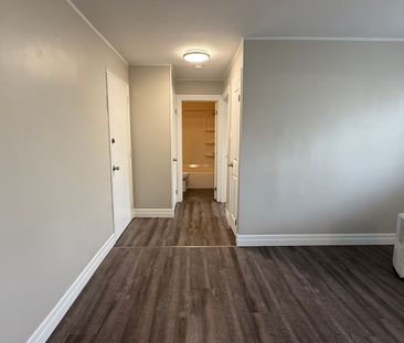 For Lease - 1170 Hamilton Road Unit# 105, London East, Ontario - Photo 4