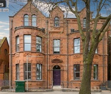 Unit 4, 195 Templemore Avenue, Belfast, BT5 4FR - Photo 5