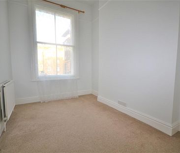 Burlington Place, Eastbourne, BN21 4AR - Photo 2