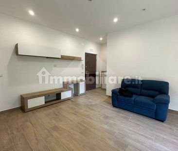Appartamento Lungomare Nazario Sauro 312, Centro, Minturno - Photo 1