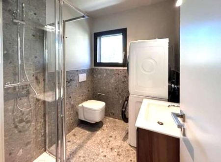 1.5 Zimmer, 30 m² - Foto 5