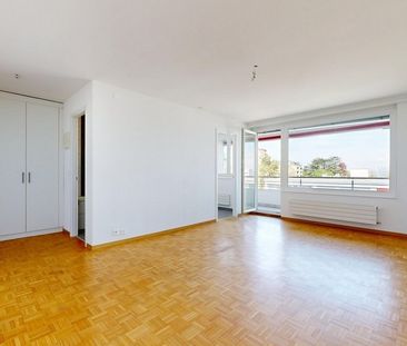 Joli studio idéalement situé - Foto 1