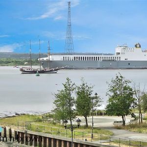 Argent Street - Photo 2