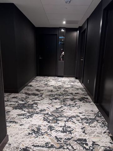 For Lease - 11 Yorkville Avenue Unit# 4301, Toronto, Ontario - Photo 2