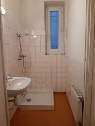 TYPE 2 23 RUE DES CHARMILLES - Photo 1