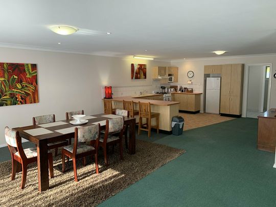 Cottage at the Obadiah Residential Village - Photo 1