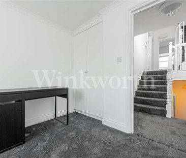 Portnall Road, London, W9 - Photo 5