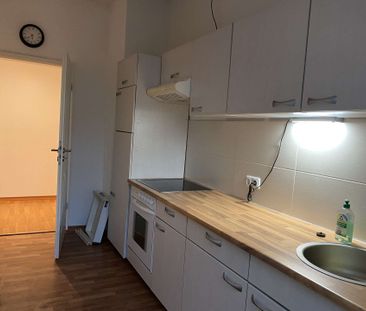 Moderne 2-Zimmer-Wohnung | Leipzig - Foto 1