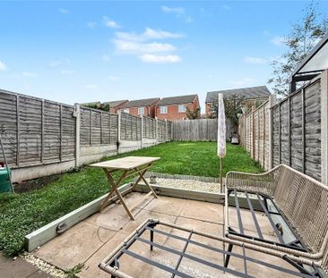 2 bedroom semi-detached house to rent - Photo 6