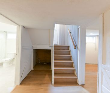 For Lease - 150 Upper Canada Drive, Toronto, Ontario - Photo 4