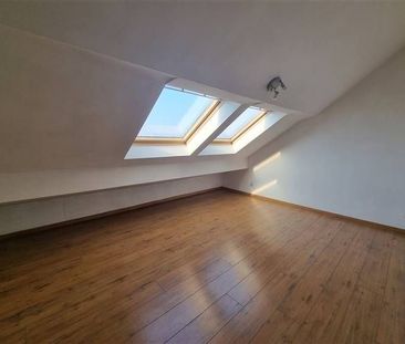 Appartement te huur - Photo 4