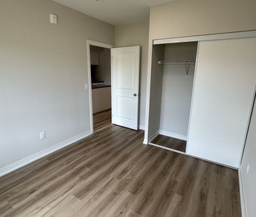 For Lease - 50 Herrick Avenue Unit# 220, St. Catharines, Ontario - Photo 4