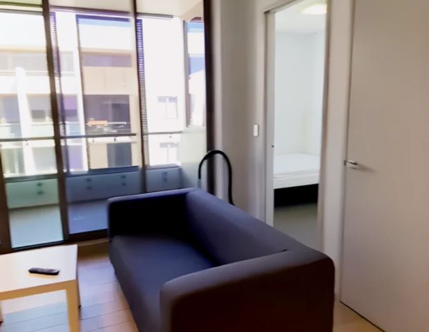 10 Grandstand Parade, Sydney - Photo 1