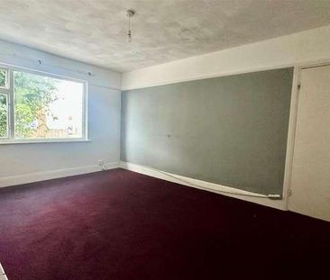Crabtree Lane, Lancing, BN15 - Photo 4