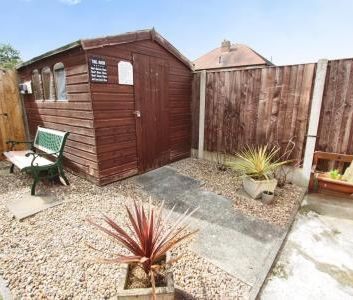 Wilmot Street, Long Eaton, Long Eaton, NG10 - Photo 5