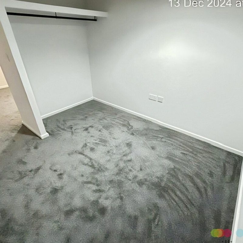 Carlton Boulevard - Photo 1