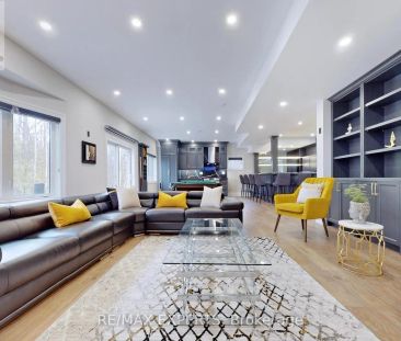 1693 EMBERTON WAY - Photo 1