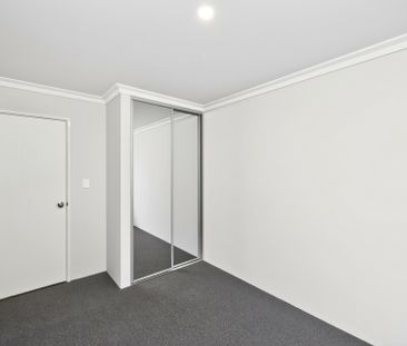 BRAND NEW HOME - - Photo 2