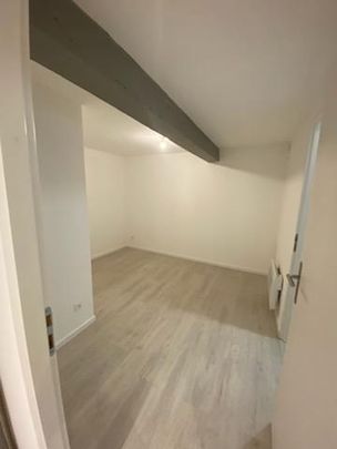Appartement TOULOUSE - 1 pièce(s) - 32 m2, - Photo 1