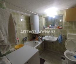 Διαμέρισμα για ενοικίαση - Χαριλάου - Photo 5