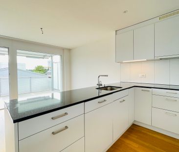TOP MODERNE 4.5-Zwg im Herzogenbuchsee - Photo 4