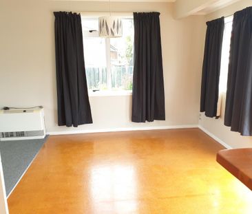 Popular Fenton Park - Fenton Park - Photo 6