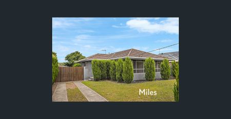 IDEAL FAMILY HOME ! - Photo 5