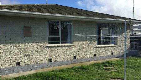 3 Bedroom House - Photo 5