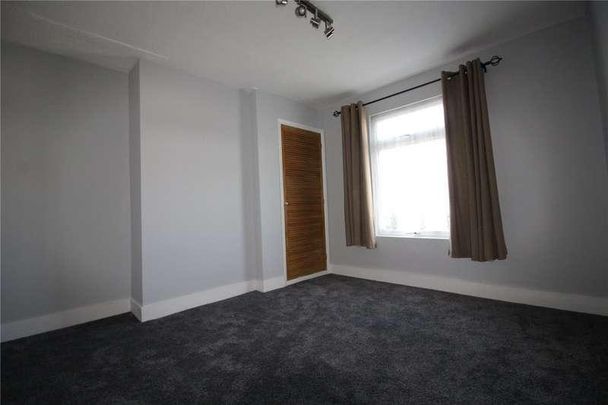Ferndale Road, Gravesend, Kent, DA12 - Photo 1