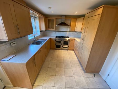 Russet Drive, Red Lodge - Photo 5