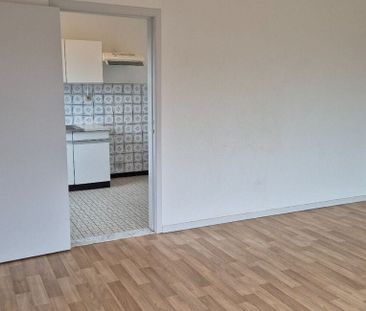 Appartement te huur in Hasselt voor € 630 met 1 slaapkamer - Foto 4