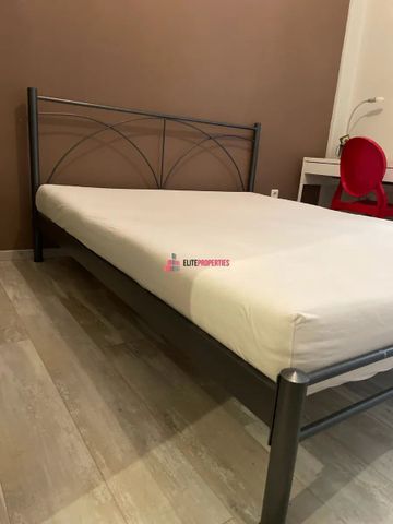 Διαμέρισμα για ενοικίαση Λευκός Πύργος (Κέντρο Θεσσαλονίκης) - Photo 2