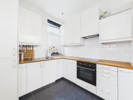 Studio te huur - Photo 2