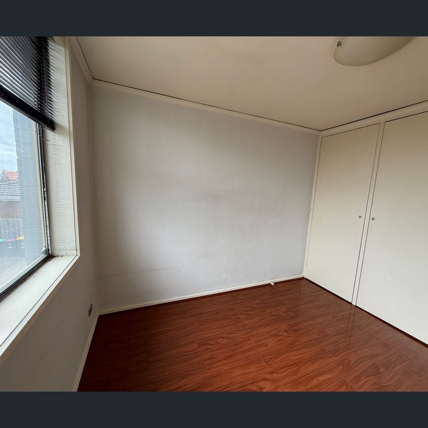 9/76 Heller Street, Brunswick West, Vic 3055 - Photo 1
