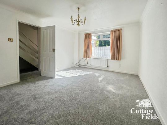 3 bedroom semi-detached house to rent - Photo 1