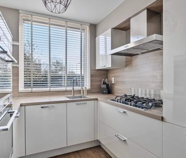 Maison mitoyenne de 4 chambres, Straat Davis, Krimpen aan de Lek - ... - Foto 4