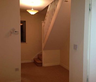 Holly House Fletcher Street Little Lever Bolton, BL3 - Photo 4