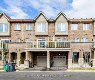 (Basement) 50 Edinburgh Drive #4 - Photo 5