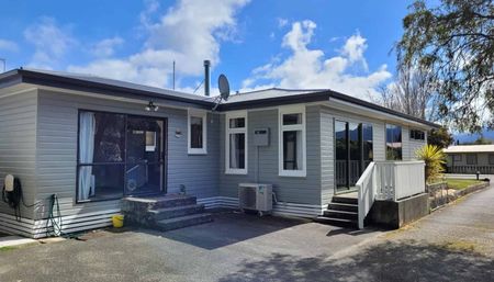 FOR RENT - 74 Quintin Drive - Photo 3