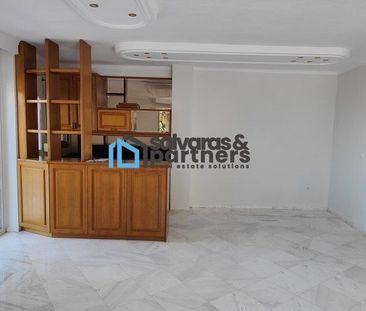 Μεζονέτα για ενοικίαση Παλιός Οικισμός Πανοράματος (Πανόραμα) - Photo 3