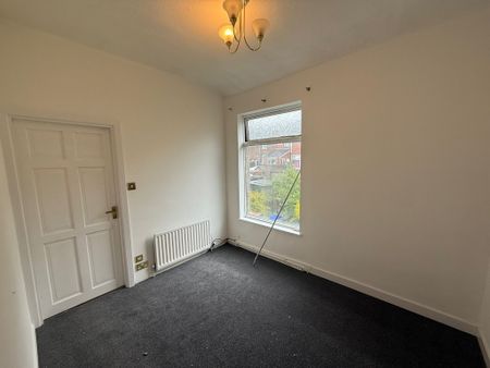 Rupert Street - Photo 5